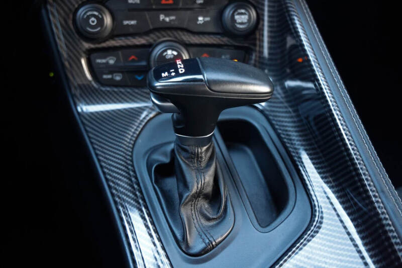 2020 Dodge Challenger R/T