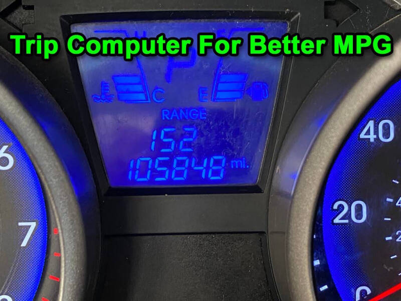 2015 Hyundai Tucson SE