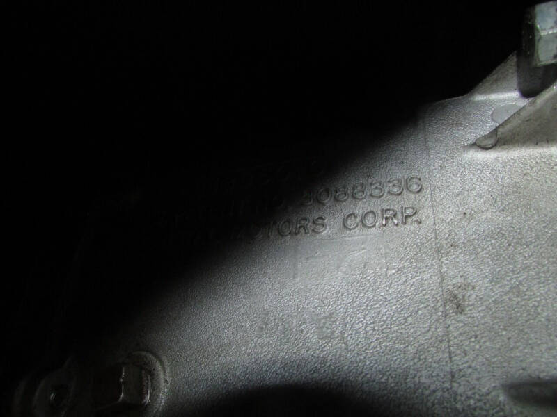 1963 Chevrolet Impala