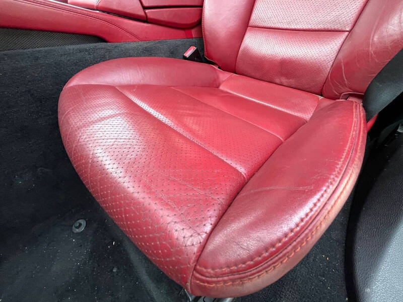 2014 Porsche Panamera 4