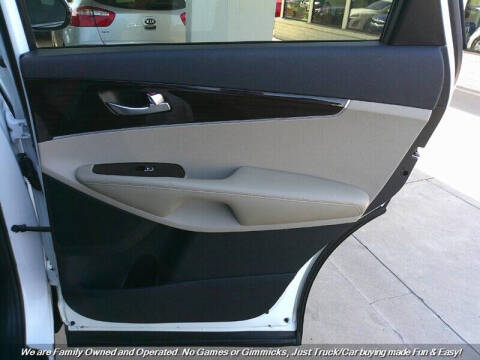 2020 Kia Sorento EX V6