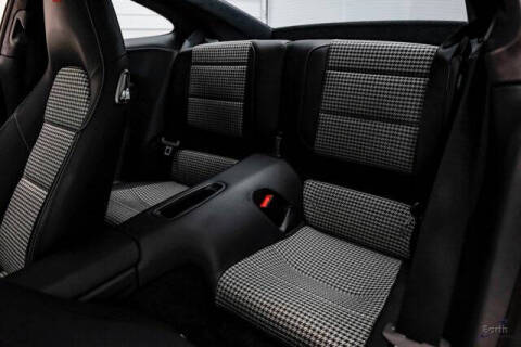 2014 Porsche 911 Carrera S