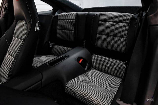 2014 Porsche 911 Carrera S