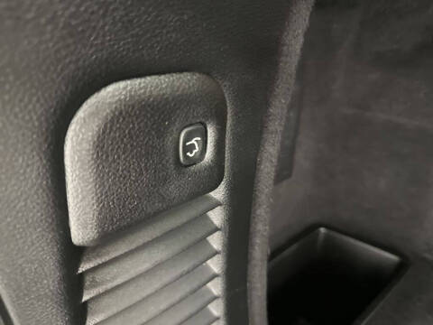 2011 Dodge Durango Citadel