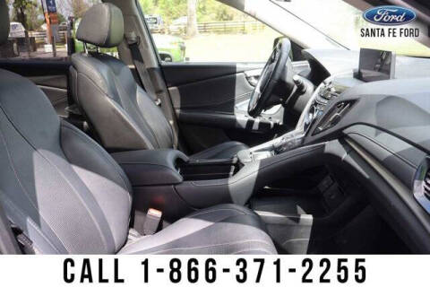 2021 Acura RDX SH-AWD w/Tech