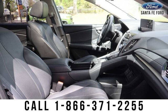 2021 Acura RDX SH-AWD w/Tech