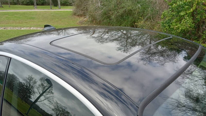 2013 BMW 1 Series 128i