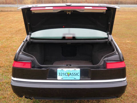 1995 Alfa Romeo 164 LS