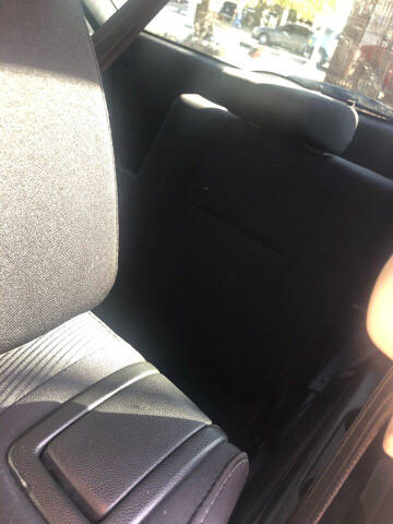 2012 Mazda CX-9 Sport