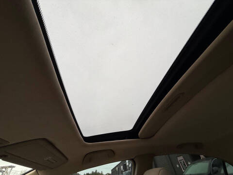 2006 Honda Civic EX w/Navi