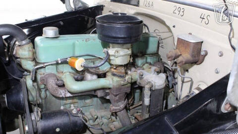 1962 Chevrolet C10