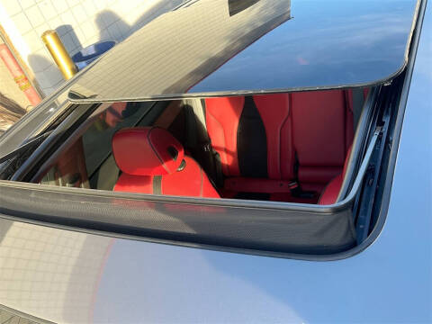 2024 Acura RDX SH-AWD w/Advance w/A-SPEC