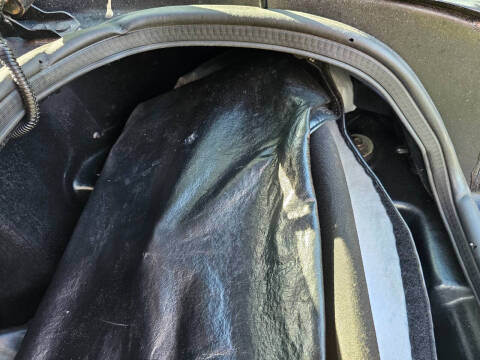 2000 Dodge Viper RT/10