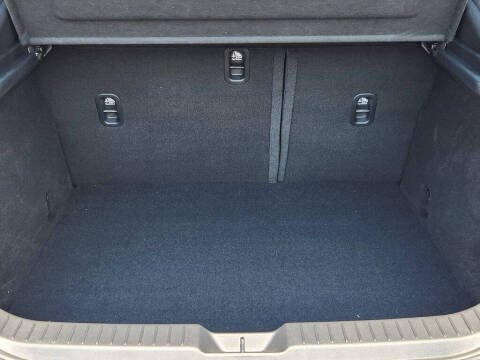 2026 Mazda CX-30 2.5 S Select Sport