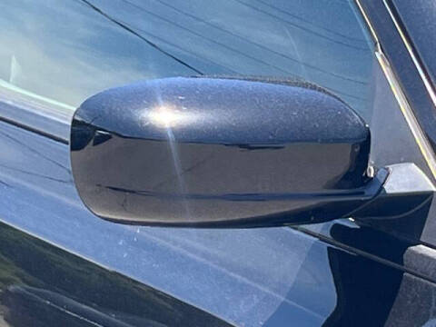 2019 Chrysler 300 S