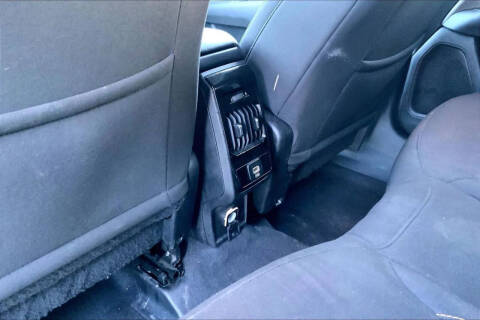 2022 Jeep Compass Sport