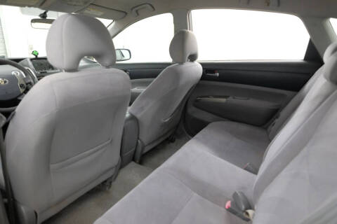 2006 Toyota Prius