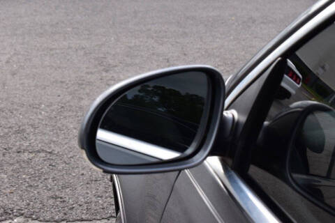 2009 Volkswagen Jetta
