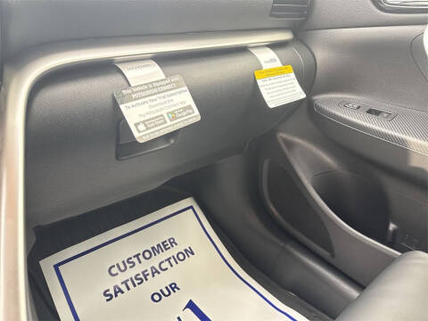 2025 Mitsubishi Eclipse Cross SEL