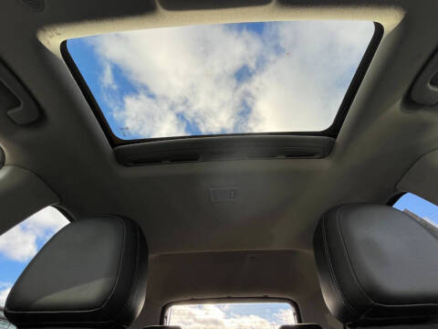 2014 Buick Encore Convenience