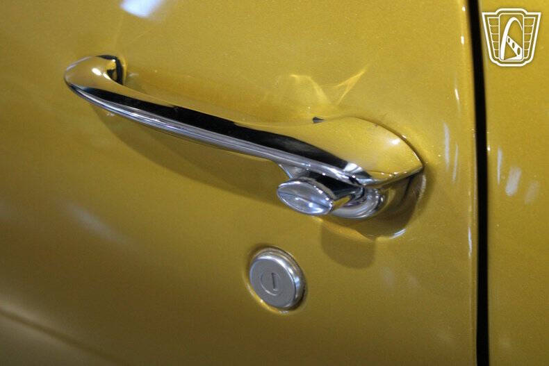 1970 Chevrolet Nova