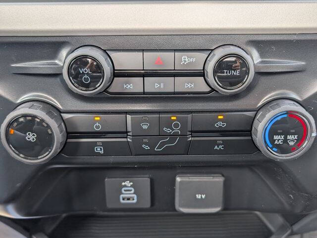 2026 Ford F-350 Super Duty XL