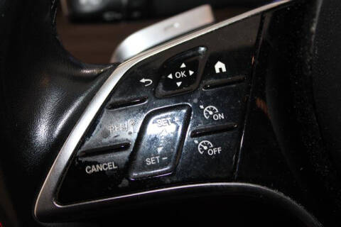 2021 Mercedes-Benz E-Class E 350 4MATIC