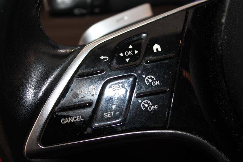 2021 Mercedes-Benz E-Class E 350 4MATIC