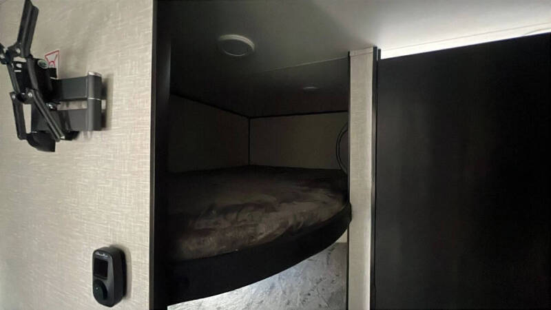 2024 Jayco Jay Flight SLX  West