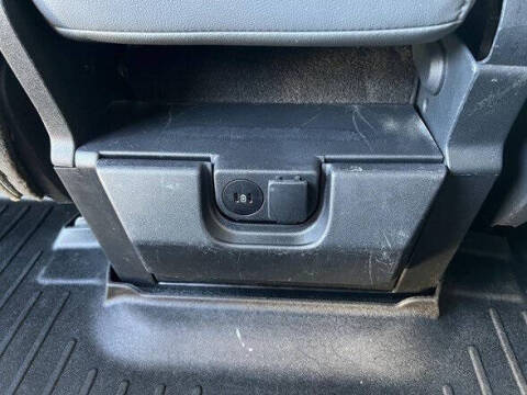 2023 Ford F-350 Super Duty XL