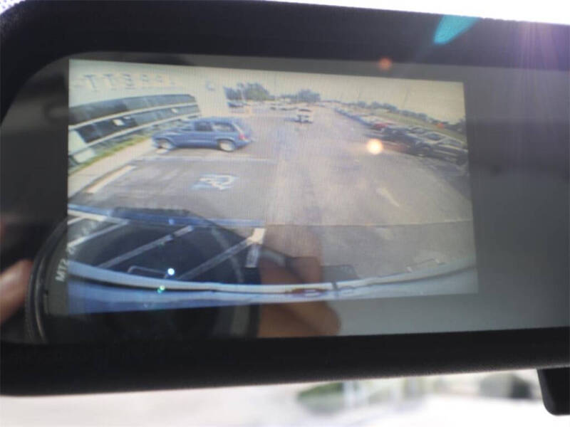 2022 GMC Savana 3500