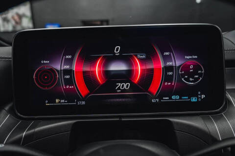 2022 Mercedes-Benz C-Class C 300