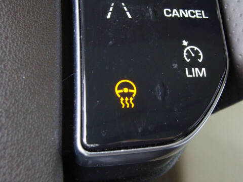 2018 Land Rover Range Rover Sport HSE Td6