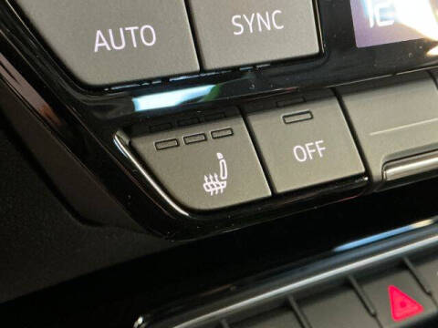 2026 Audi RS 3 2.5T quattro