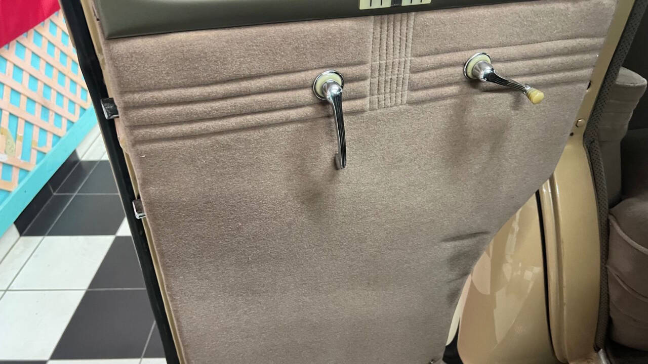 1938 Buick Special 28