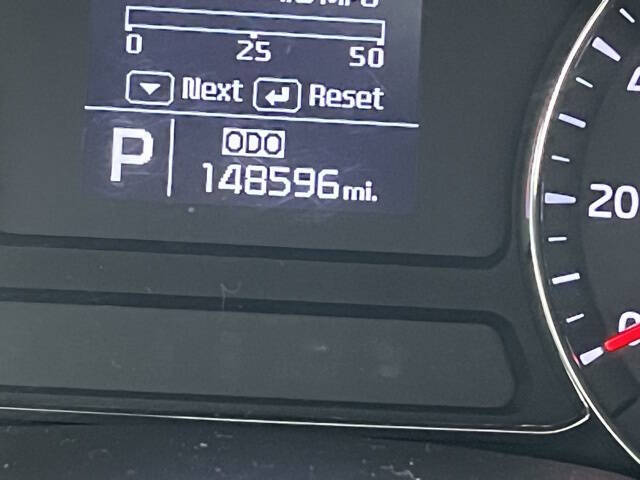 2016 Kia Forte Koup EX