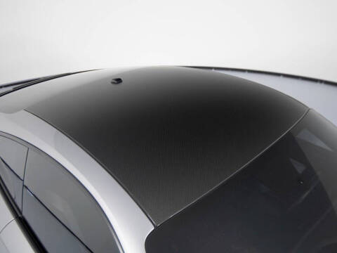 2022 Porsche 911 GT3