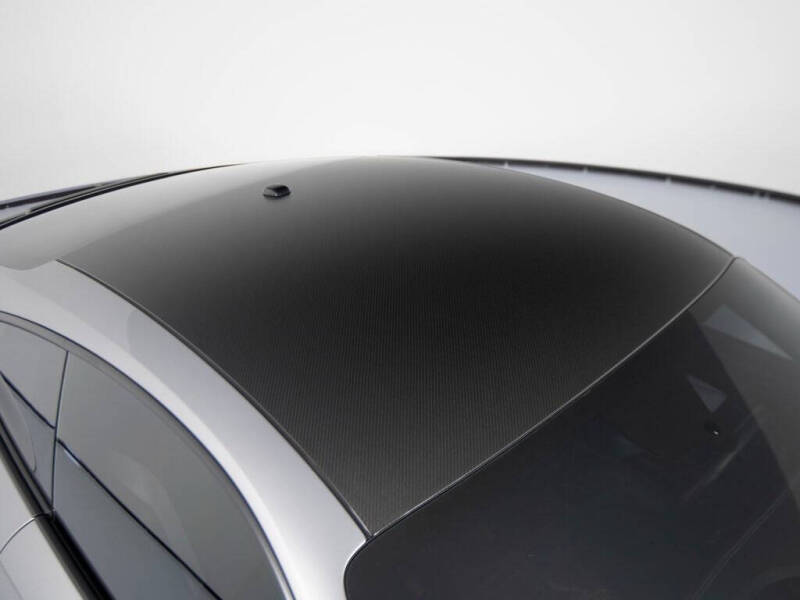 2022 Porsche 911 GT3