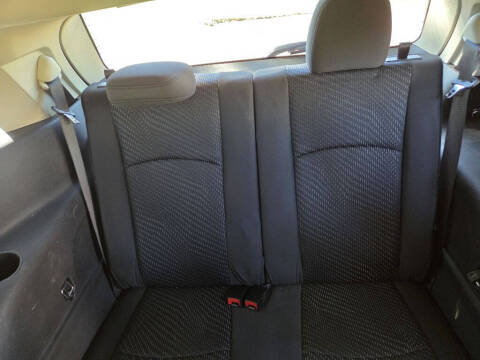 2018 Dodge Journey SXT