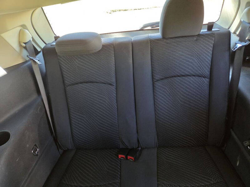 2018 Dodge Journey SXT