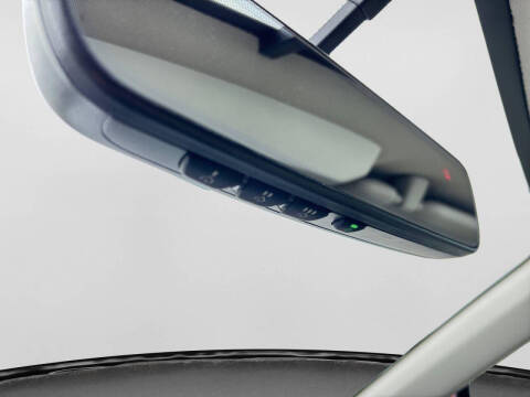 2017 Subaru Impreza Limited