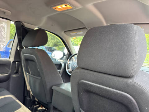 2013 GMC Sierra 1500 SLE