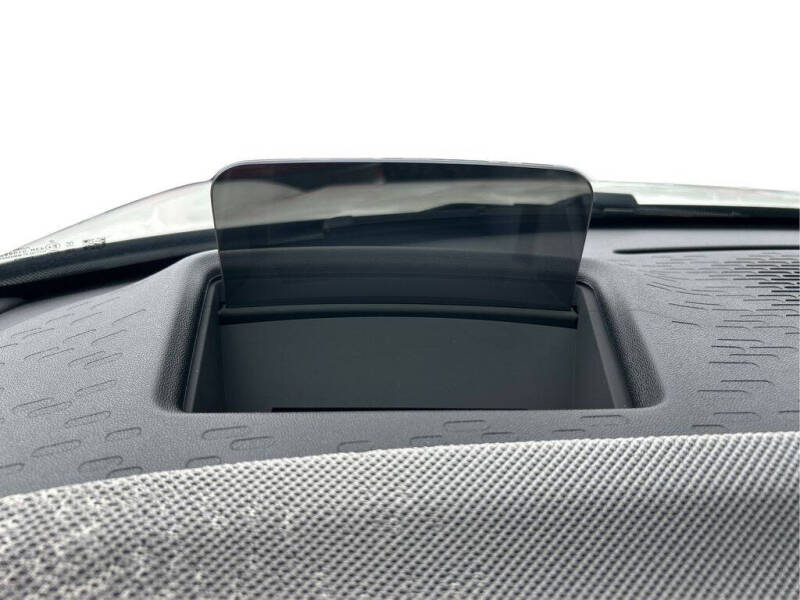 2026 MINI Convertible Cooper C Signature Trim