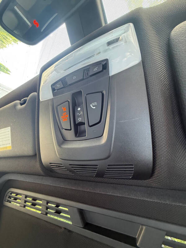 2013 BMW 3 Series 328i
