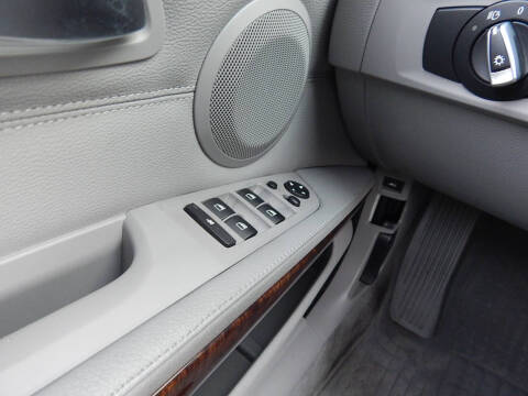 2010 BMW 3 Series 328i