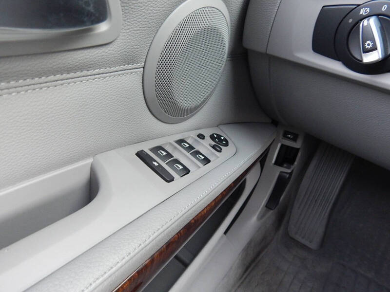 2010 BMW 3 Series 328i