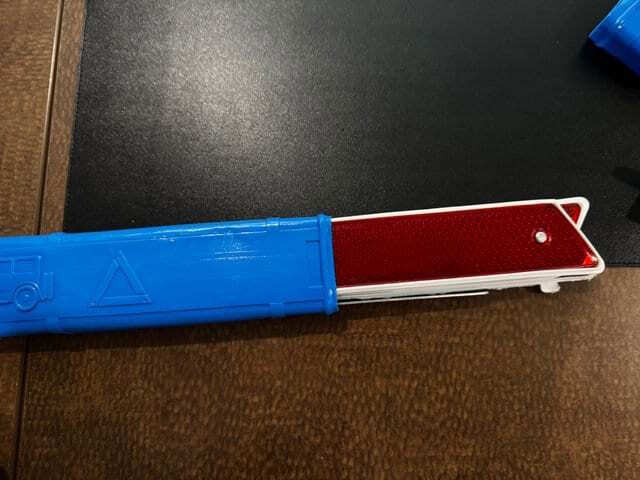 1988 Ferrari Mondial