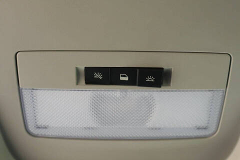 2021 Chevrolet Colorado Work Truck