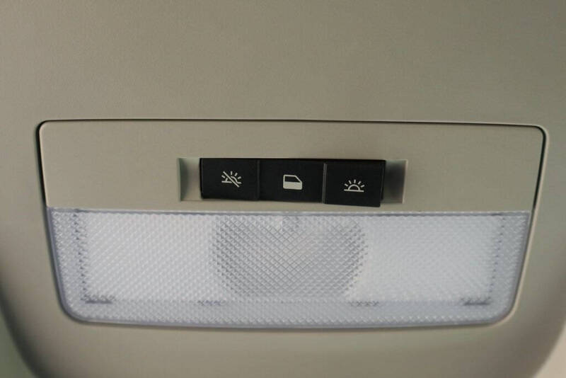 2021 Chevrolet Colorado Work Truck