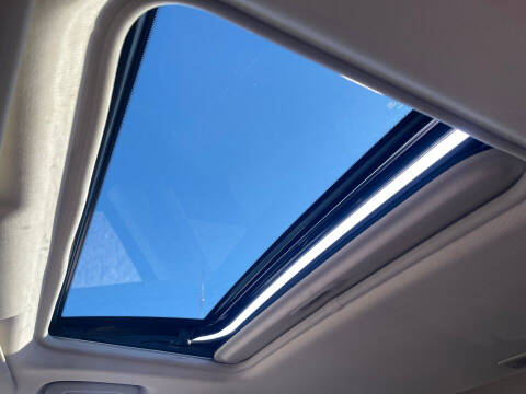 2016 Mitsubishi Outlander GT